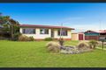Property photo of 21 Macarthur Drive St Clair NSW 2759