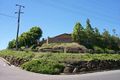 Property photo of 6/34 Tilson Street Everton Park QLD 4053