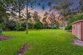 Property photo of 6 Healy Court Ormeau QLD 4208