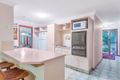 Property photo of 6 Healy Court Ormeau QLD 4208