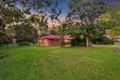 Property photo of 6 Healy Court Ormeau QLD 4208