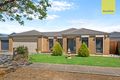 Property photo of 3 Rotarian Place Melton West VIC 3337