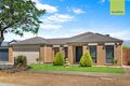 Property photo of 3 Rotarian Place Melton West VIC 3337