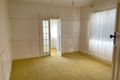 Property photo of 17 Yambo Street Morisset NSW 2264