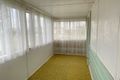 Property photo of 17 Yambo Street Morisset NSW 2264