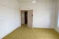 Property photo of 17 Yambo Street Morisset NSW 2264