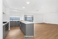 Property photo of 16 Aquarius Way Wollert VIC 3750