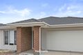 Property photo of 16 Aquarius Way Wollert VIC 3750