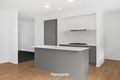 Property photo of 16 Aquarius Way Wollert VIC 3750