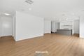 Property photo of 16 Aquarius Way Wollert VIC 3750