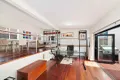 Property photo of 9 Salisbury Road Willoughby NSW 2068