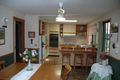 Property photo of 6 Fritzlaff Court Berwick VIC 3806