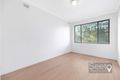 Property photo of 1/5 Hampstead Road Homebush West NSW 2140