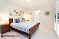 Property photo of 76 Boundary Road North Epping NSW 2121