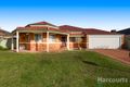 Property photo of 41 Salamanca Parkway Port Kennedy WA 6172