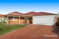 Property photo of 41 Salamanca Parkway Port Kennedy WA 6172