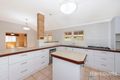 Property photo of 41 Salamanca Parkway Port Kennedy WA 6172