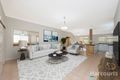 Property photo of 41 Salamanca Parkway Port Kennedy WA 6172