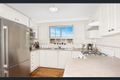 Property photo of 21 Macarthur Drive St Clair NSW 2759