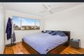 Property photo of 21 Macarthur Drive St Clair NSW 2759