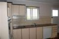 Property photo of 30 Cranleigh Street Wynnum West QLD 4178