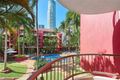 Property photo of 42/38 Enderley Avenue Surfers Paradise QLD 4217