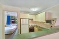 Property photo of 42/38 Enderley Avenue Surfers Paradise QLD 4217