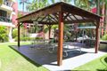 Property photo of 42/38 Enderley Avenue Surfers Paradise QLD 4217