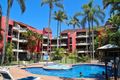 Property photo of 42/38 Enderley Avenue Surfers Paradise QLD 4217
