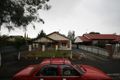 Property photo of 5 Third Avenue Forestville SA 5035