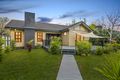Property photo of 10 Warraburra Avenue Rosebud VIC 3939
