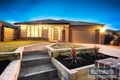 Property photo of 42 Tipperary Circuit Pakenham VIC 3810