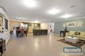 Property photo of 42 Tipperary Circuit Pakenham VIC 3810