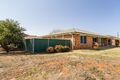 Property photo of 3 Grevillea Close Dubbo NSW 2830