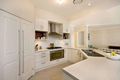 Property photo of 18 Burrong Street Fletcher NSW 2287