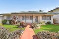 Property photo of 83 High Street Rangeville QLD 4350