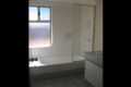 Property photo of 3 Turton Place Quinns Rocks WA 6030