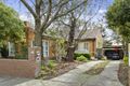 Property photo of 385 Burwood Highway Burwood VIC 3125