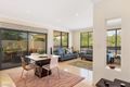Property photo of 10 Sunday Boulevard Aldinga Beach SA 5173