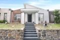 Property photo of 9 Yorkshire Terrace Craigieburn VIC 3064