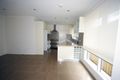 Property photo of 1/6 Harper Avenue Bentleigh East VIC 3165