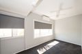 Property photo of 1 Rouse Street Wingham NSW 2429
