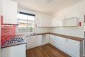 Property photo of 1 Rouse Street Wingham NSW 2429