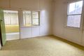Property photo of 17 Yambo Street Morisset NSW 2264