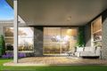 Property photo of 1/10 Pinnacle Avenue Ferntree Gully VIC 3156