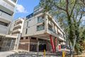 Property photo of 306/2A Montrose Place Hawthorn East VIC 3123