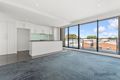 Property photo of 306/2A Montrose Place Hawthorn East VIC 3123
