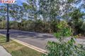Property photo of 13 Sprite Way Brassall QLD 4305