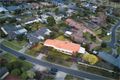 Property photo of 3 Green Gully Court St Helena VIC 3088