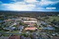 Property photo of 3 Green Gully Court St Helena VIC 3088